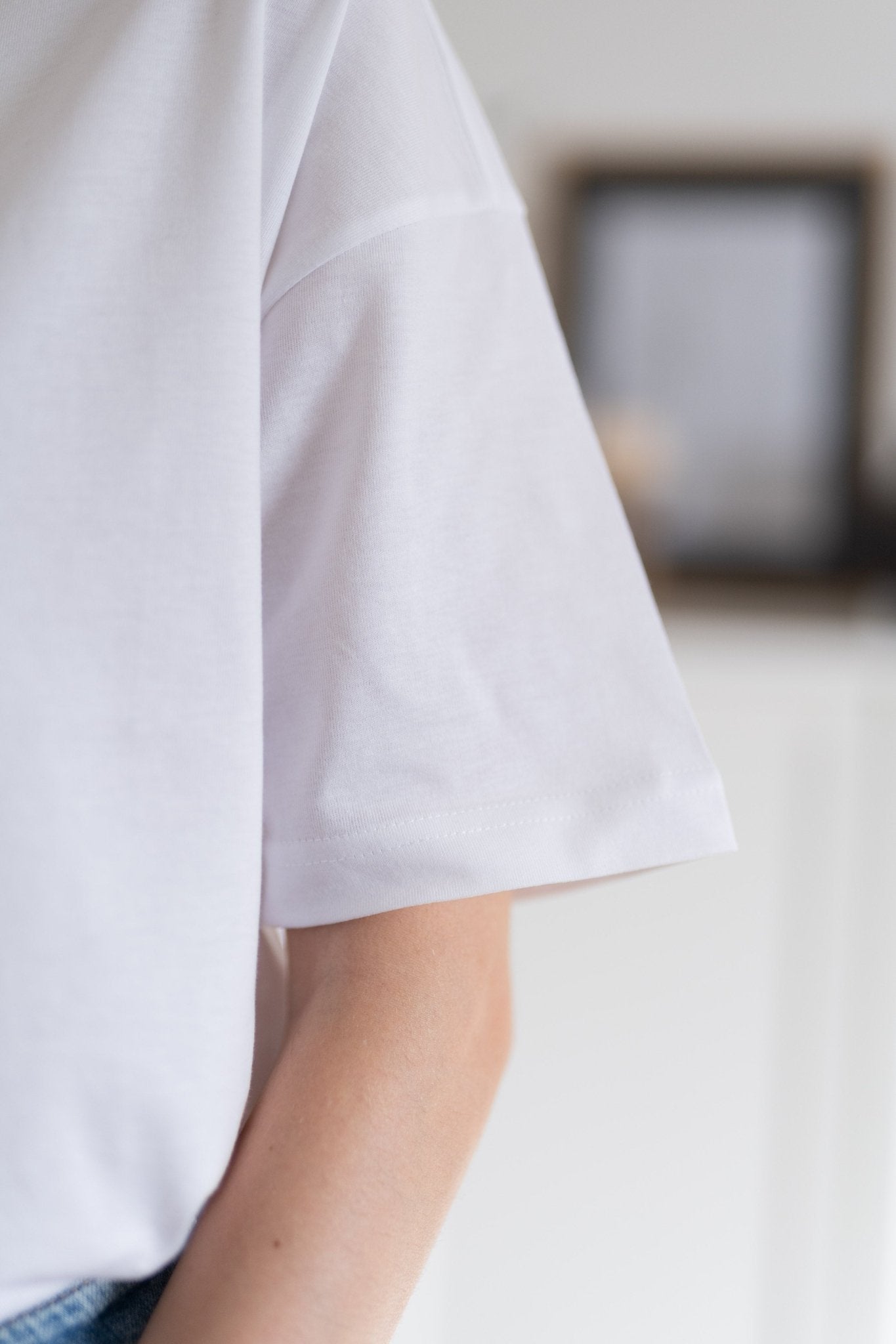 JGA Shirt | Braut Rosy