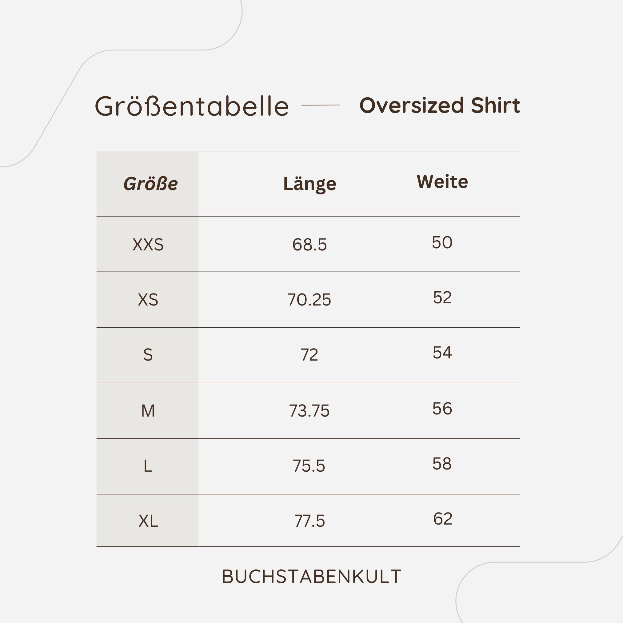 JGA Shirt | Braut Rosy