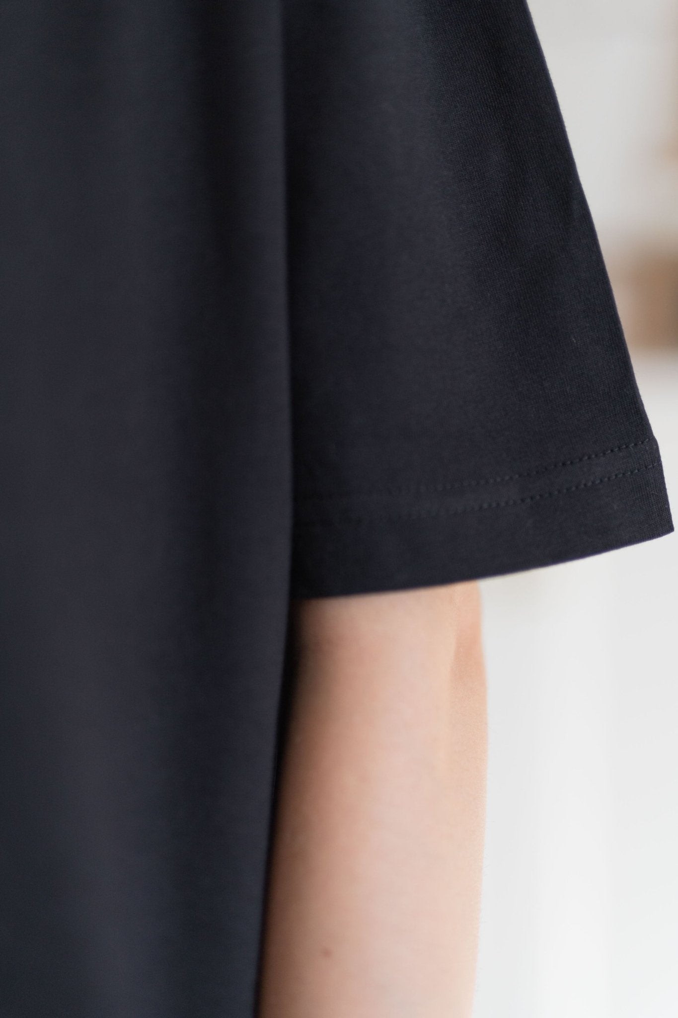 JGA Shirt | Braut Rosy