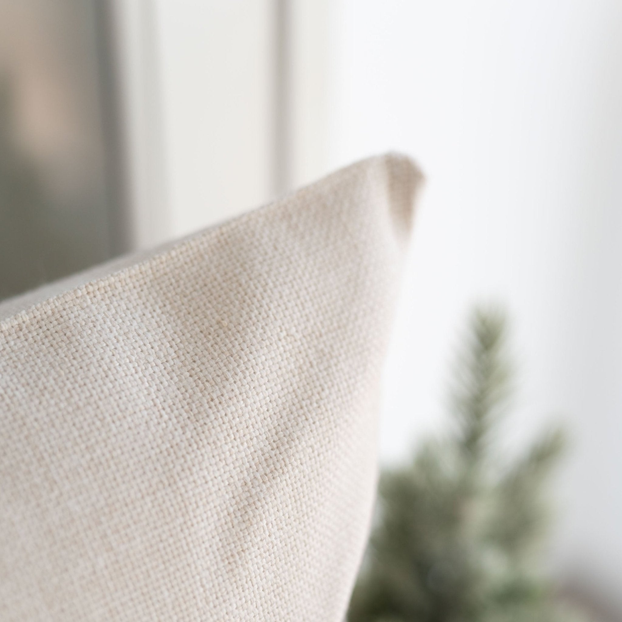 Kissen | Hallo Frühling