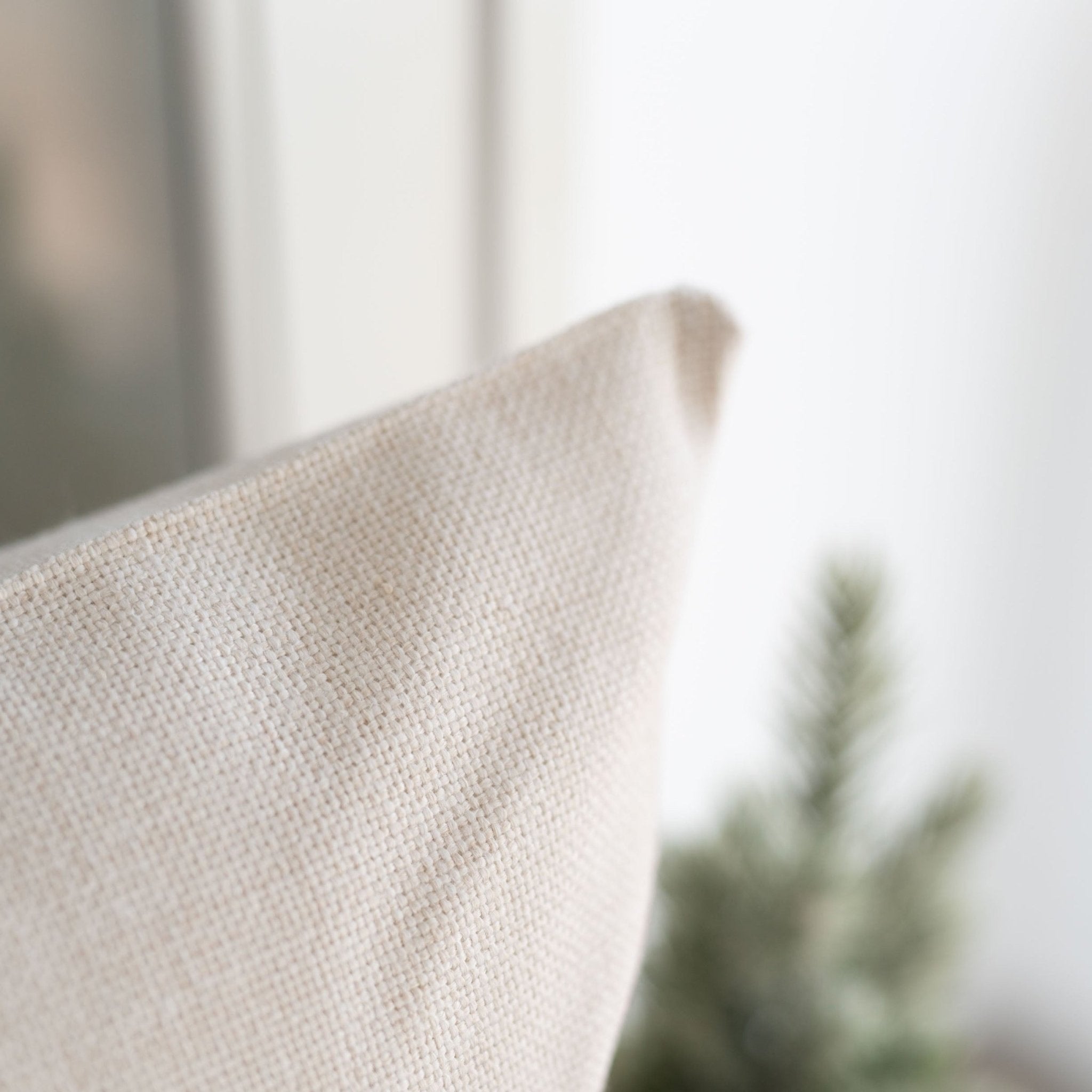 Kissen | Hallo Ostern