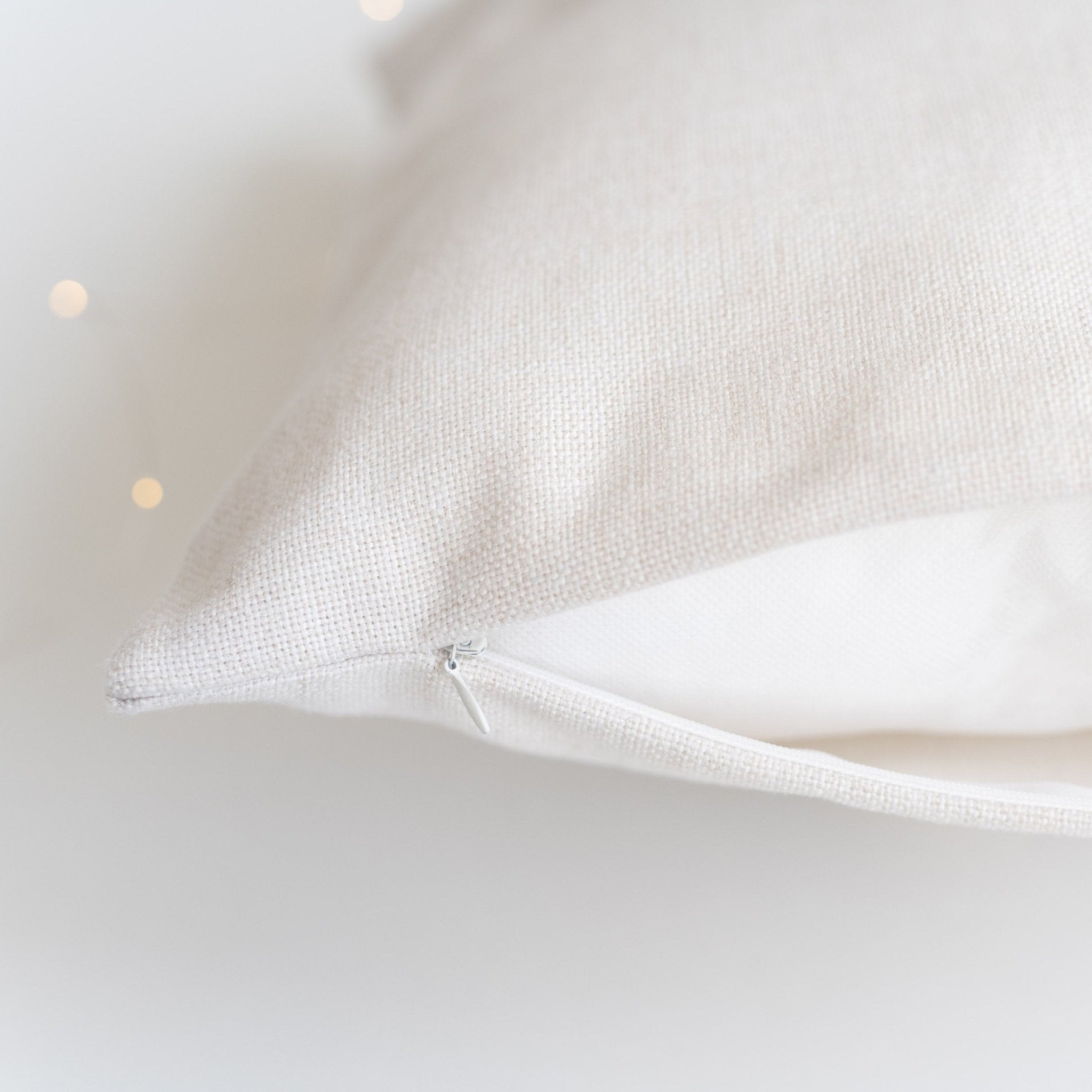 Kissen | Hallo Ostern