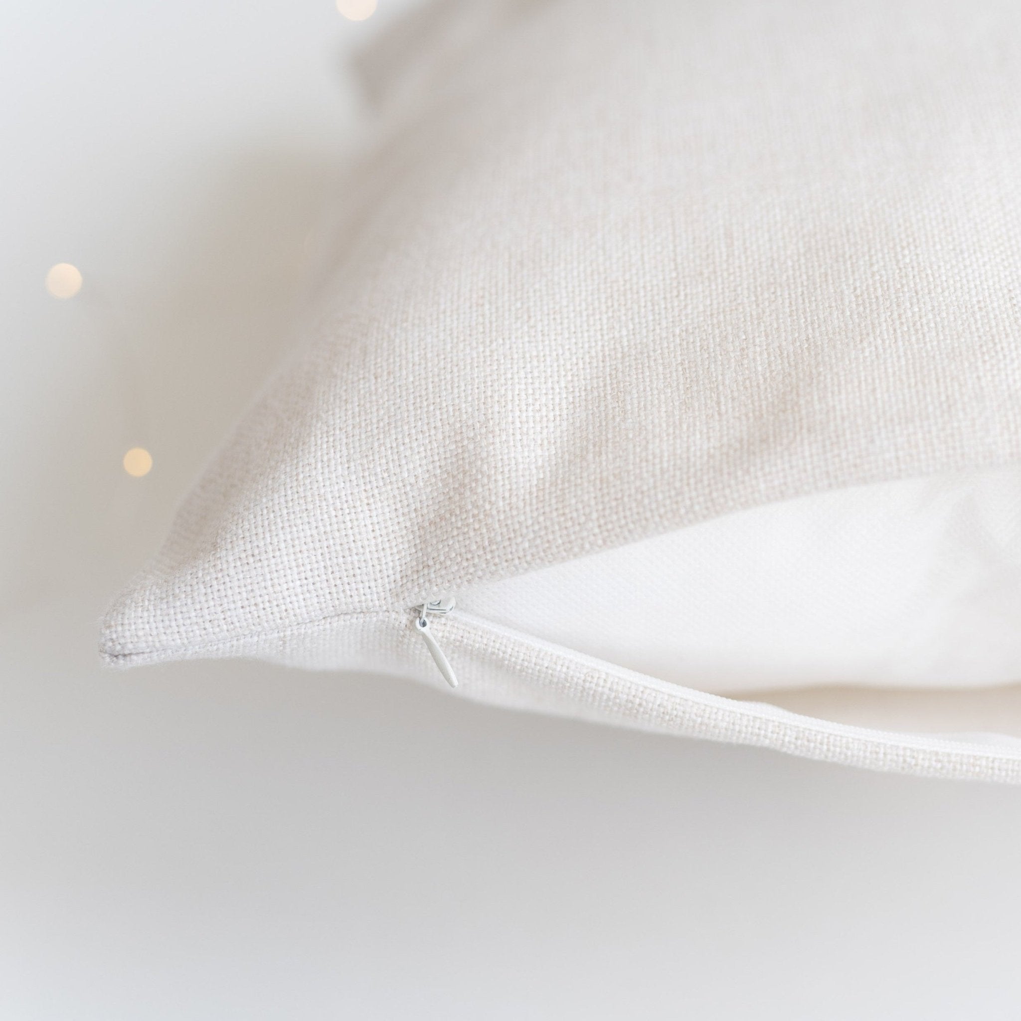 Kissen | Kranz Beeren