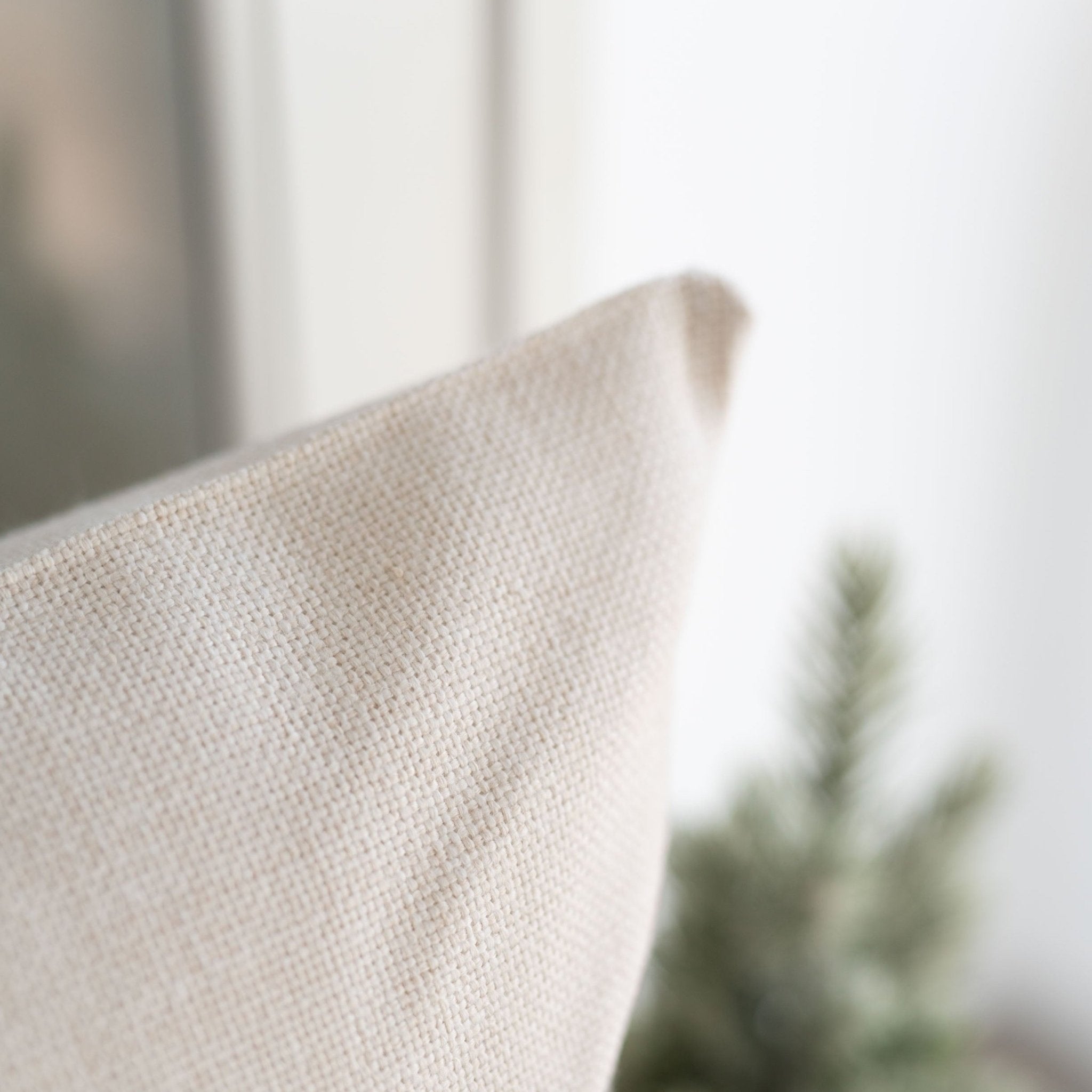 Kissen | Kranz Beeren