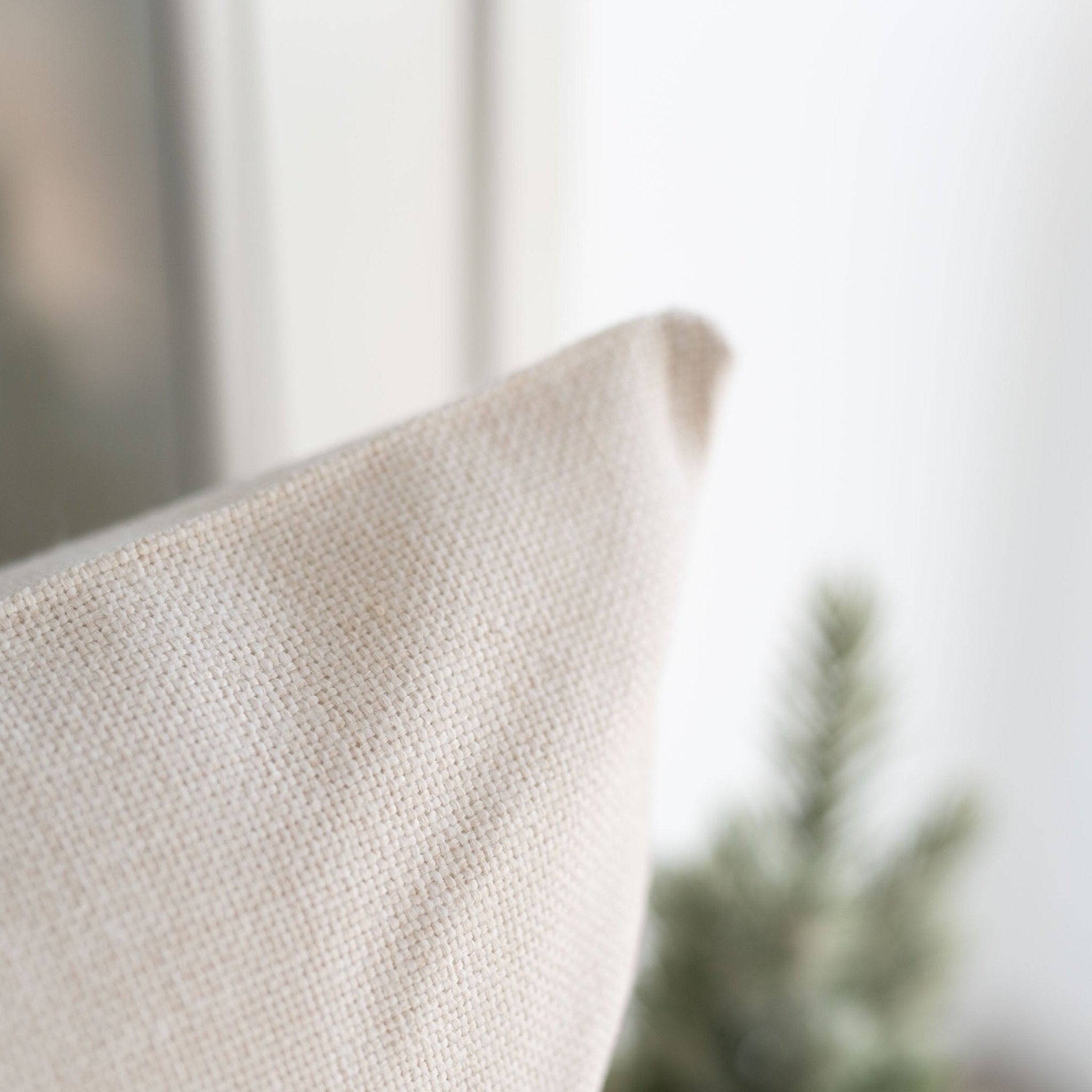 Personalisiertes Kissen | Geburtsdaten Junge