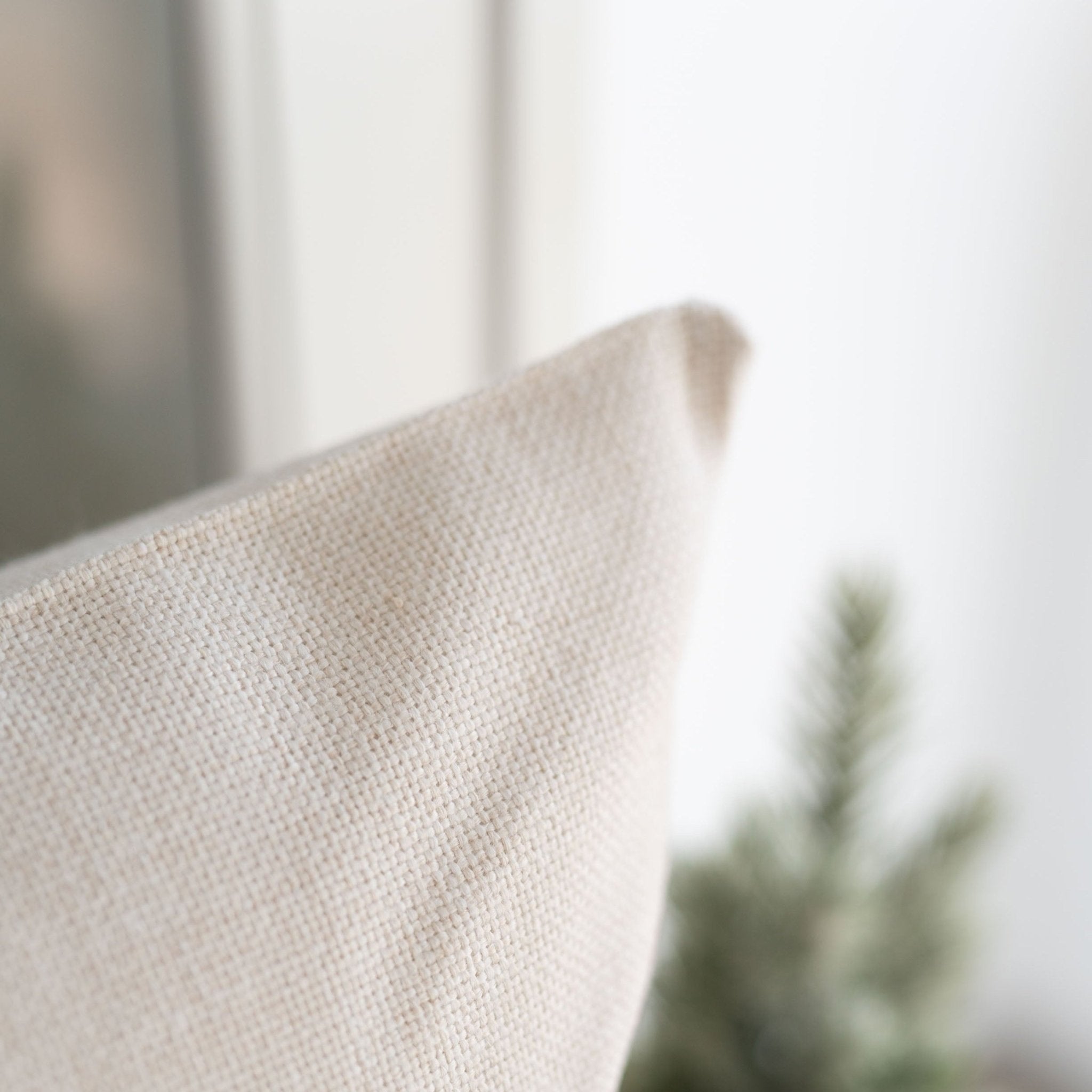 Personalisiertes Kissen | Home Sweet Home