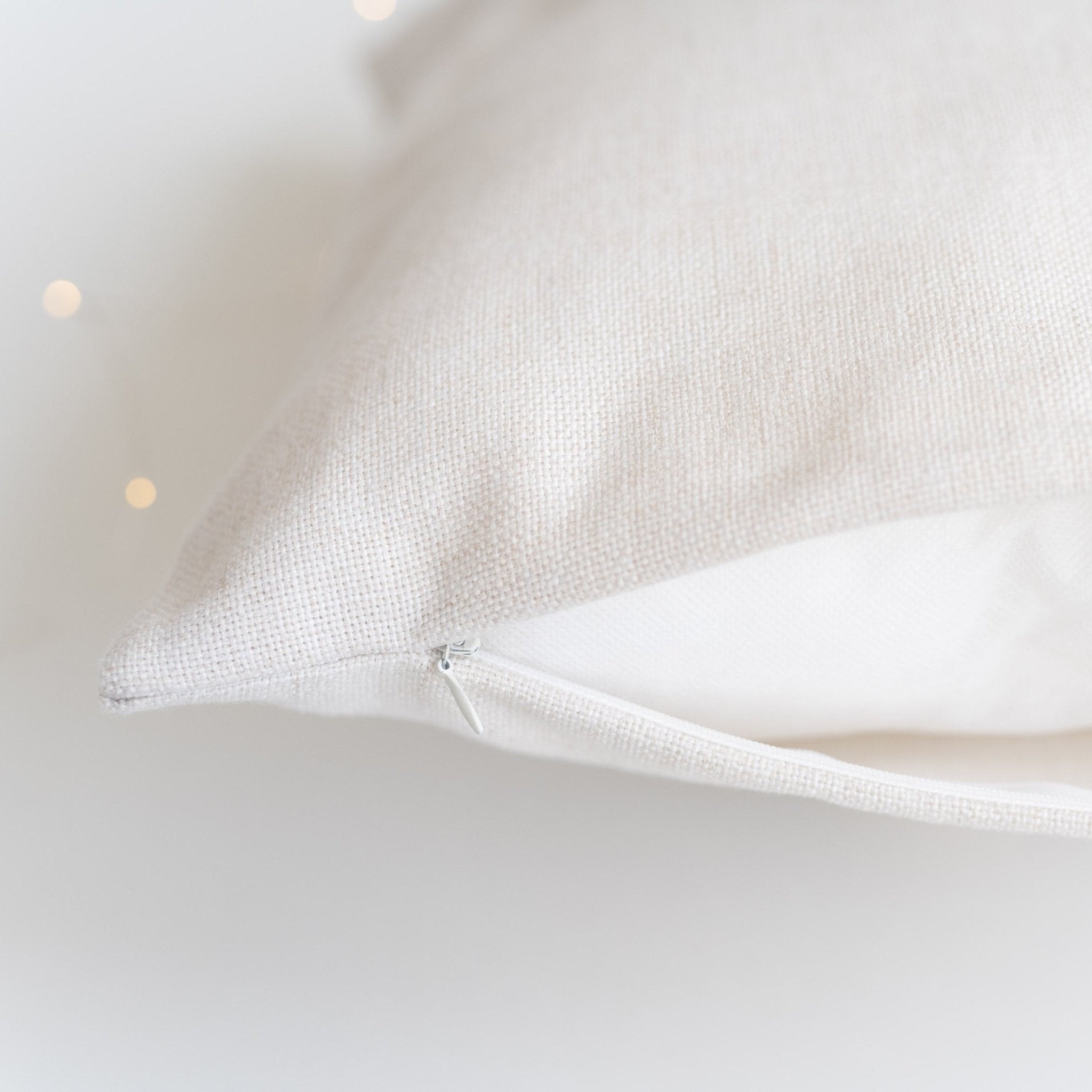 Personalisiertes Kissen | Ostern Truck