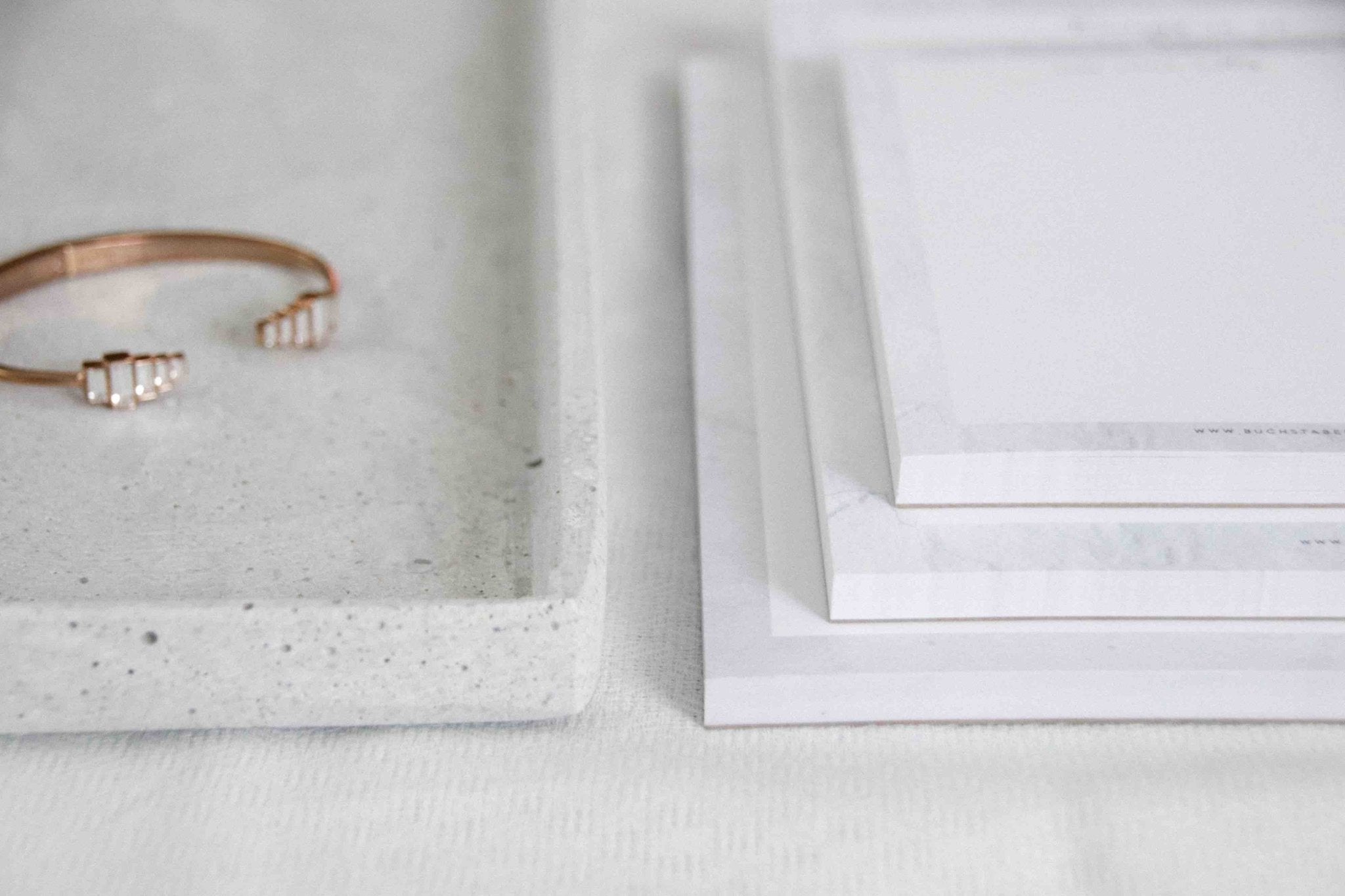 Block A5 | Things to do A5