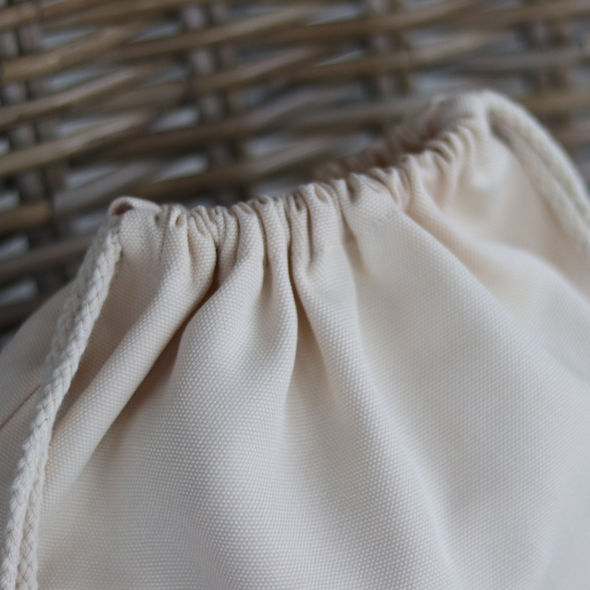 Personalisierter Geschenkbeutel | Weihnachtsauto