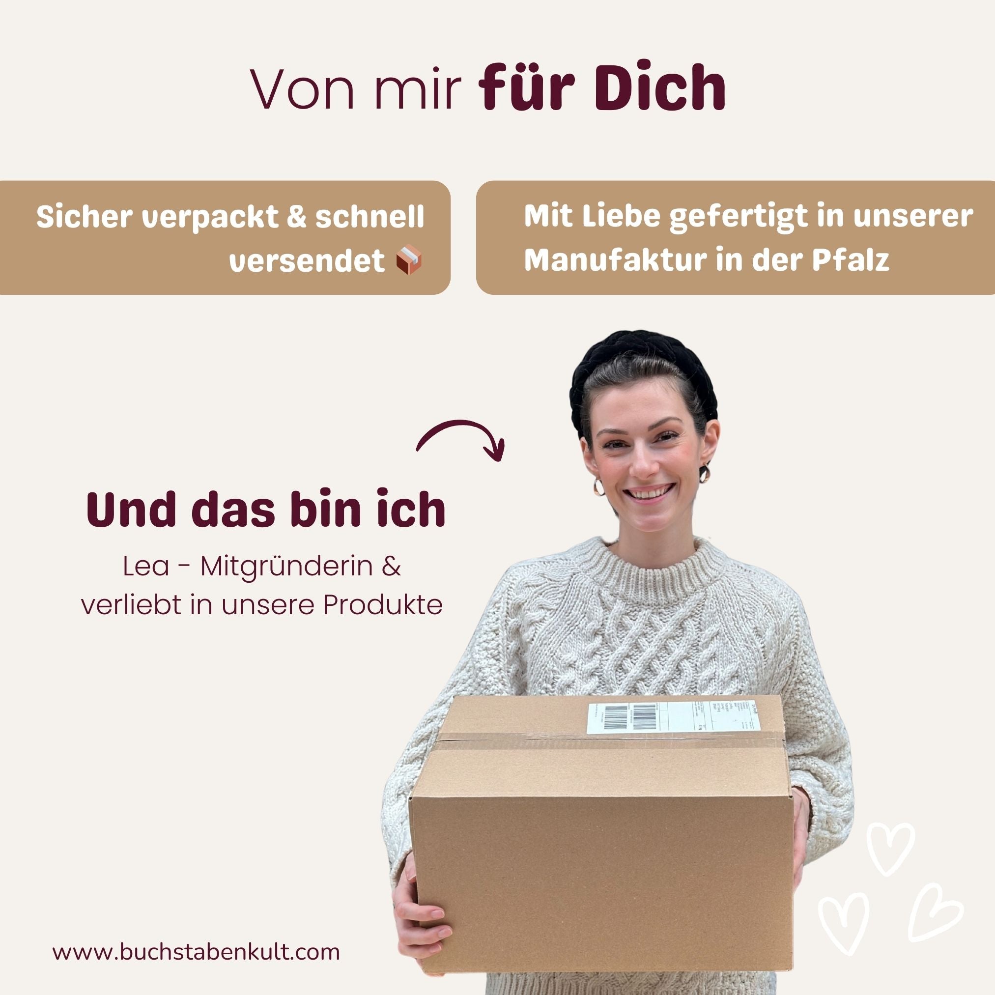 Personalisierte Kette mit Gravur |  Geburtsblume Name