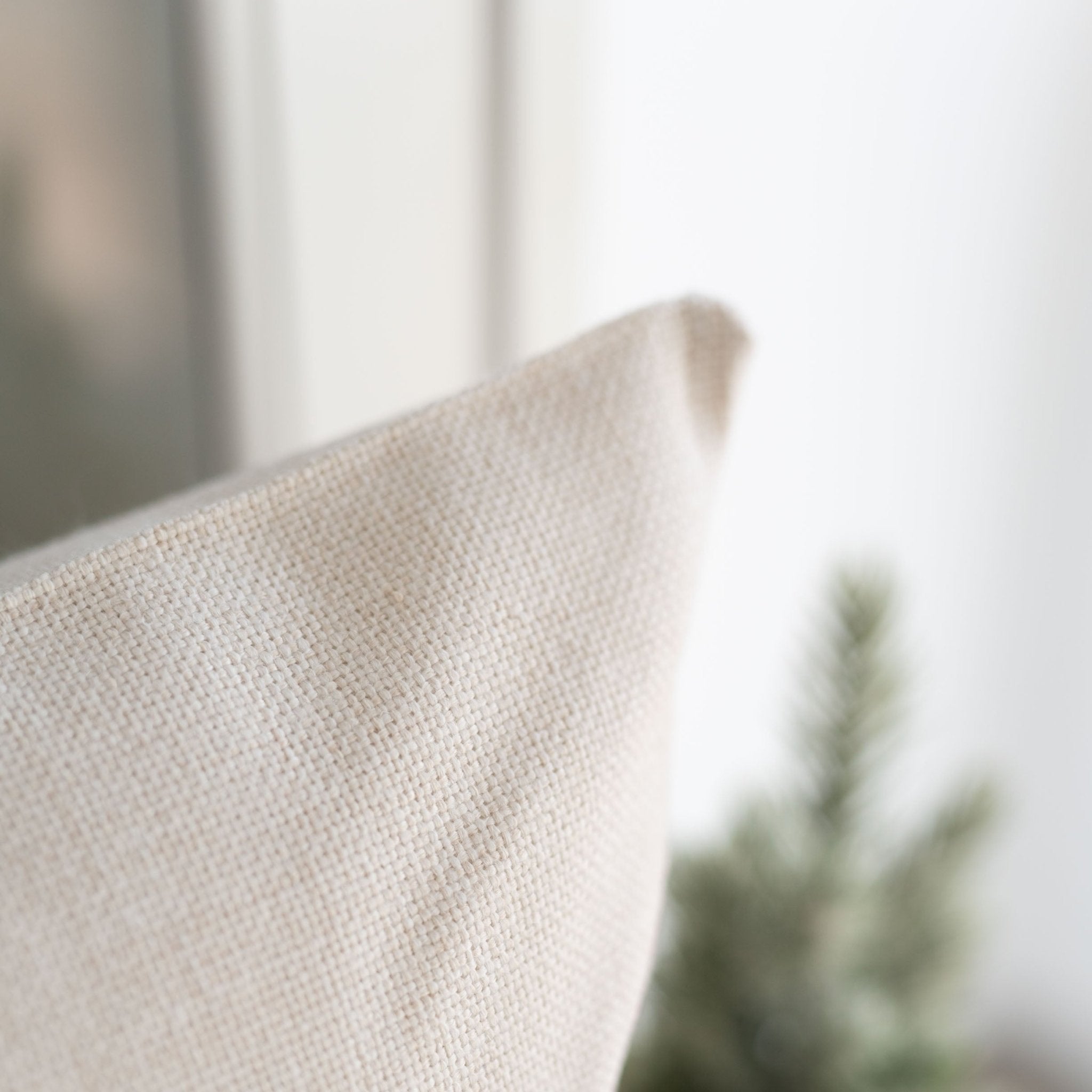 Kissen | Weihnachtsauto