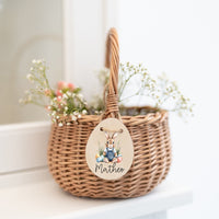 Ostern