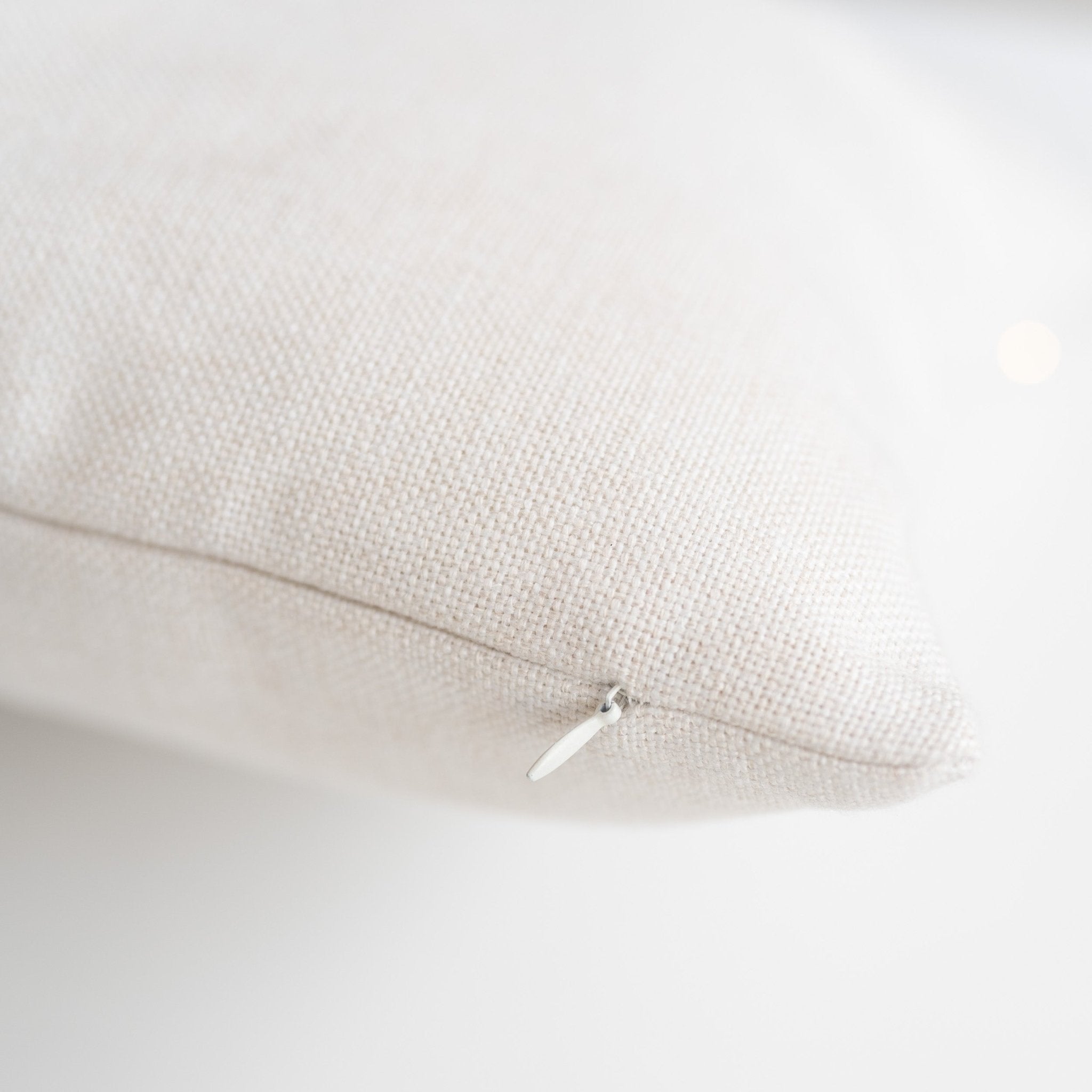 Personalisiertes Kissen | Ostern Name