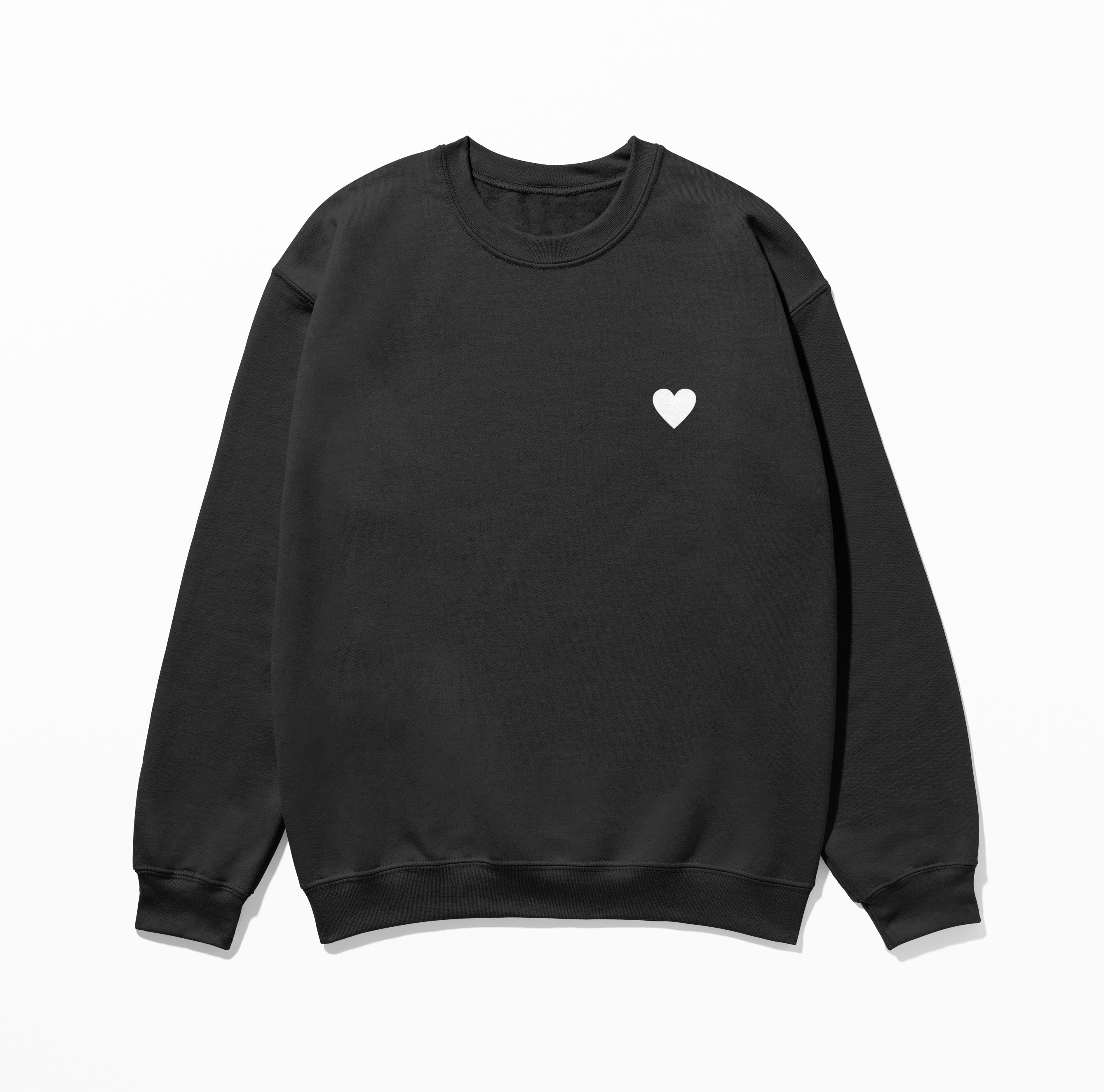 Sweater | Angel Number