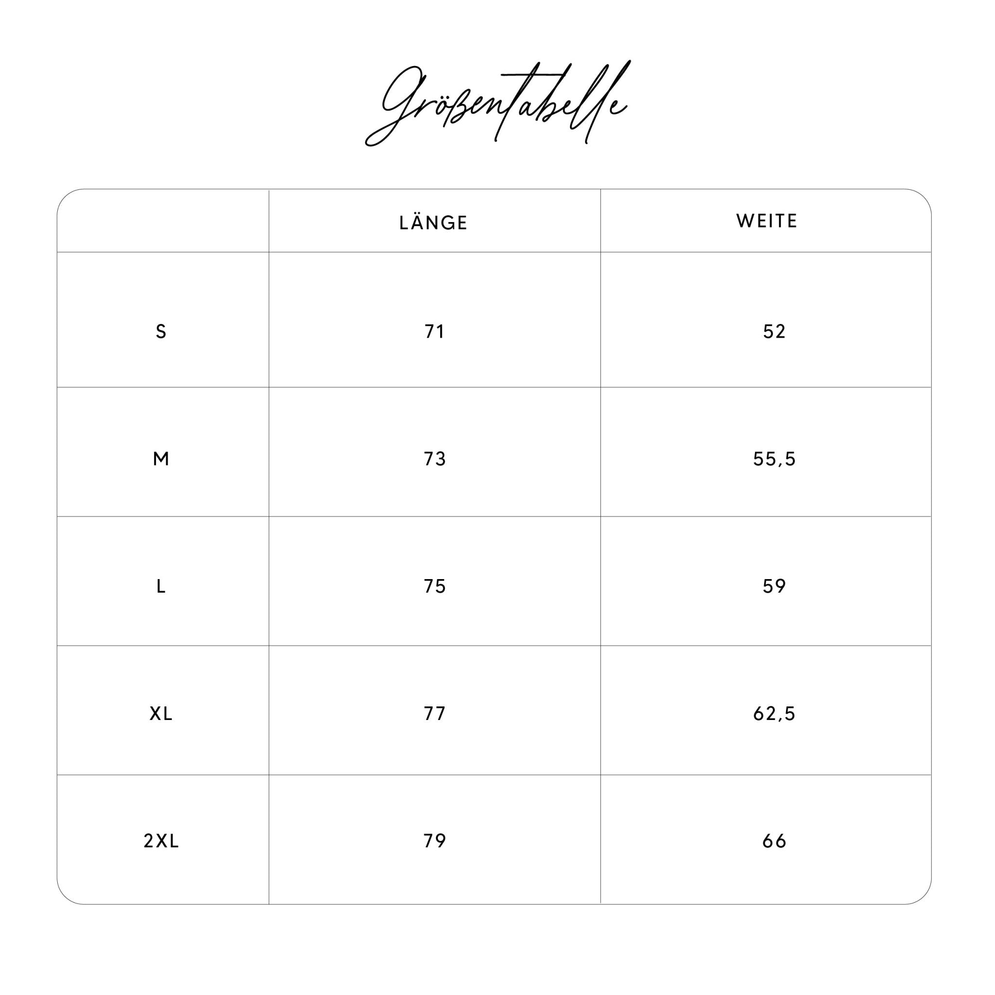 Limitierter Sweater | Coffee Lover